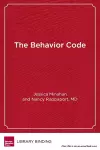 The Behavior Code cover