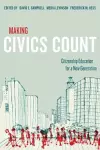 Making Civics Count cover