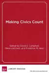 Making Civics Count cover