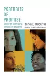 Portraits of Promise cover