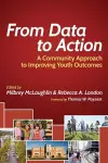 From Data to Action  cover