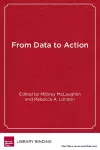 From Data to Action  cover