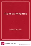 Tilting at Windmills cover