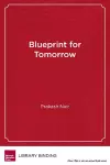 Blueprint for Tomorrow cover