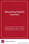 Educating English Learners cover