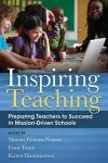 Inspiring Teaching cover