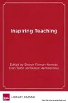 Inspiring Teaching cover