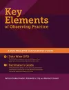 Key Elements of Observing Practice cover