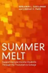 Summer Melt cover