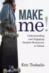 Make Me! cover