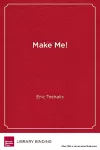 Make Me! cover