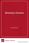 Brooklyn Dreams cover