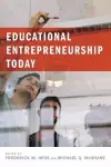 Educational Entrepreneurship Today cover