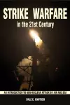 Strike Warfare in the 21st Century cover