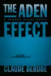 The Aden Effect cover