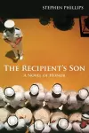 The Recipient's Son cover