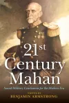 21st Century Mahan cover