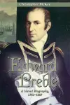 Edward Preble cover