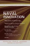 The U.S. Naval Institute on Naval Innovation cover