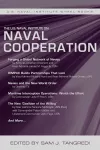 The U.S. Naval Institute on International Naval Cooperation cover
