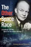 The Other Space Race cover
