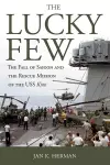 The Lucky Few cover