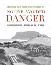 No One Avoided Danger cover