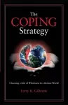 Coping Strategy cover