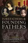 Forefathers & Founding Fathers cover