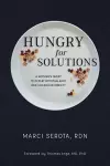 Hungry for Solutions cover