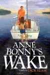 Anne Bonny's Wake cover