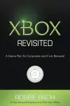 Xbox Revisited cover