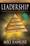 Leadership Competencies That Enable Results cover