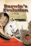 Darwin's Evolution cover