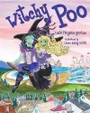 Witchy Poo cover