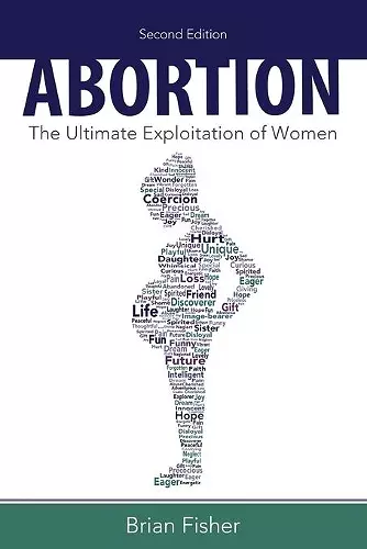 Abortion cover