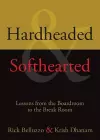 Hardheaded & Softhearted cover