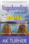 Vagabonding with Kids cover