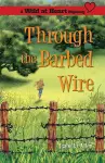 Through the Barbed Wire cover