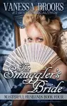 The Smuggler's Bride cover