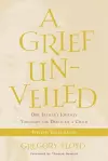 A Grief Unveiled cover