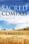 Sacred Compass cover