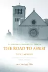 The Road to Assisi cover