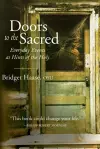Doors to the Sacred cover