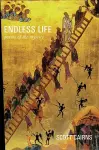 Endless Life cover