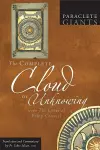 The Complete Cloud of Unknowing cover