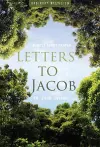 Letters to Jacob cover