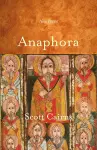 Anaphora cover