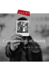 Communion of Saints cover