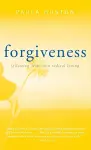 Forgiveness cover